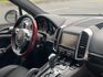 PORSCHE保時捷 CAYENNE  第15張縮圖