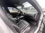 PORSCHE保時捷 CAYENNE  第16張縮圖