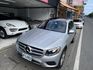 M-BENZ賓士 GLC300  第1張縮圖