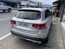 M-BENZ賓士 GLC300  第5張縮圖