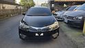 TOYOTA豐田 ALTIS  第1張縮圖