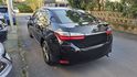 TOYOTA豐田 ALTIS  第3張縮圖