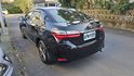 TOYOTA豐田 ALTIS  第8張縮圖