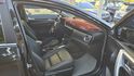 TOYOTA豐田 ALTIS  第11張縮圖