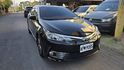 TOYOTA豐田 ALTIS  第15張縮圖