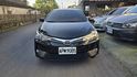 TOYOTA豐田 ALTIS  第16張縮圖
