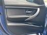 BMW寶馬 320I SEDAN ZA  第7張縮圖