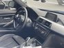 BMW寶馬 320I SEDAN ZA  第10張縮圖