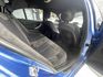 BMW寶馬 320I SEDAN ZA  第11張縮圖