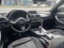 BMW寶馬 320I SEDAN ZA  第14張縮圖