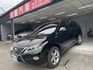LEXUS凌志 RX270  第2張縮圖