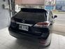 LEXUS凌志 RX270  第3張縮圖