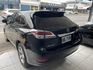 LEXUS凌志 RX270  第4張縮圖