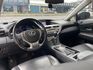 LEXUS凌志 RX270  第5張縮圖