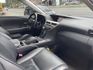 LEXUS凌志 RX270  第8張縮圖