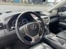LEXUS凌志 RX270  第9張縮圖
