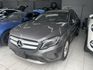 M-BENZ賓士 GLA180  第1張縮圖