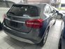 M-BENZ賓士 GLA180  第3張縮圖