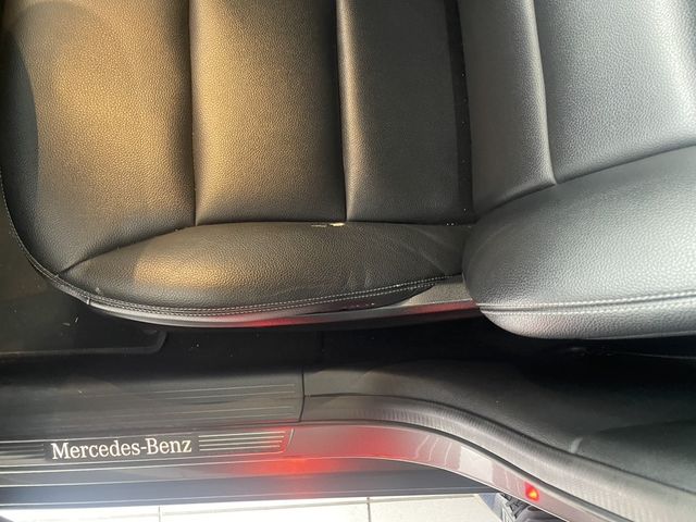 M-BENZ賓士 GLA180  第7張相片