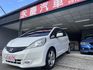 HONDA本田 FIT  第1張縮圖