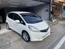 HONDA本田 FIT  第3張縮圖