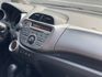 HONDA本田 FIT  第5張縮圖