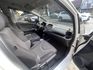 HONDA本田 FIT  第7張縮圖