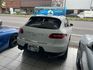 PORSCHE保時捷 MACAN  第5張縮圖
