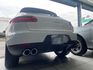 PORSCHE保時捷 MACAN  第7張縮圖