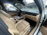 PORSCHE保時捷 MACAN  第11張縮圖