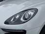 PORSCHE保時捷 MACAN  第15張縮圖
