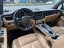 PORSCHE保時捷 MACAN  第17張縮圖