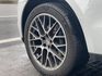 PORSCHE保時捷 MACAN  第25張縮圖