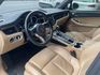 PORSCHE保時捷 MACAN  第31張縮圖