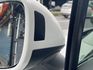 PORSCHE保時捷 MACAN  第33張縮圖