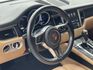 PORSCHE保時捷 MACAN  第35張縮圖