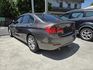 LEXUS凌志 CT200H  第3張縮圖