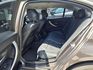 LEXUS凌志 CT200H  第7張縮圖