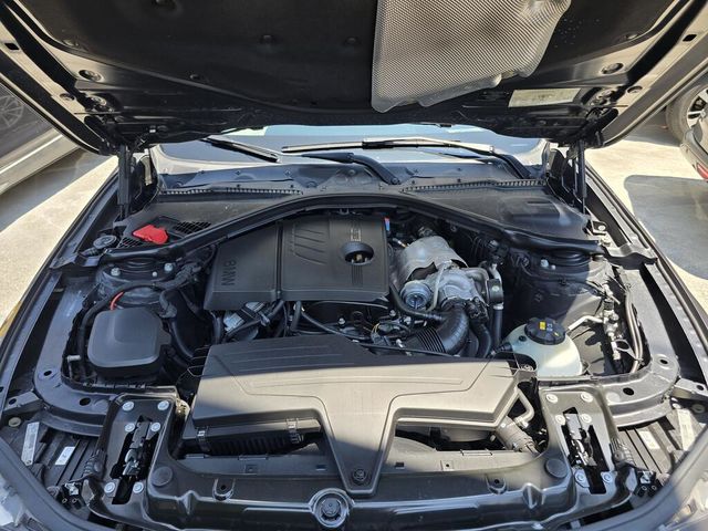 LEXUS凌志 CT200H  第13張相片