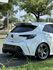 TOYOTA豐田 COROLLA SPORT  第2張縮圖