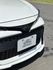 TOYOTA豐田 COROLLA SPORT  第10張縮圖