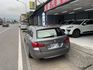 BMW寶馬 520I  第2張縮圖