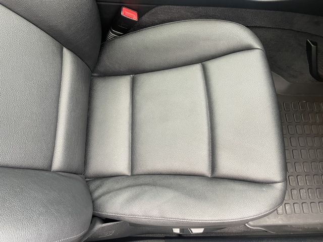 BMW寶馬 520I  第5張相片