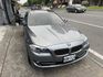 BMW寶馬 520I  第11張縮圖