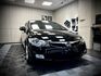 HONDA本田 CIVIC  第1張縮圖