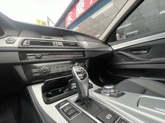 HONDA本田 CIVIC  第4張相片