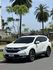 HONDA本田 CR-V  第1張縮圖