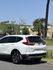 HONDA本田 CR-V  第3張縮圖