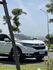 HONDA本田 CR-V  第4張縮圖