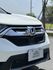 HONDA本田 CR-V  第5張縮圖
